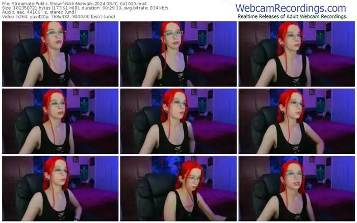 streamate-nikkinorwalk-08-01-2024-04-10-00