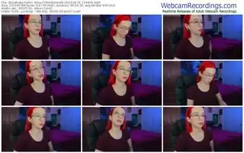 streamate-nikkinorwalk-08-01-2024-13-46-09