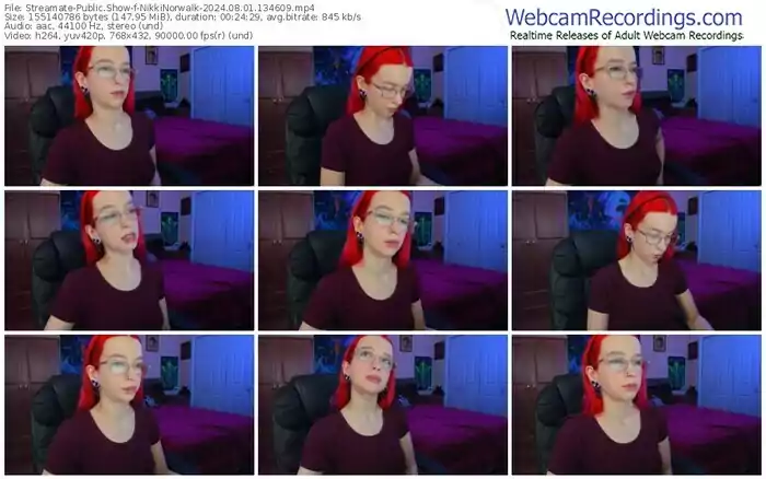 streamate-nikkinorwalk-08-01-2024-13-46-09