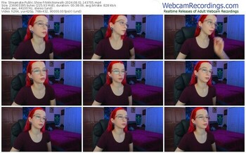 streamate-nikkinorwalk-08-01-2024-14-37-05