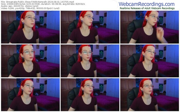 streamate-nikkinorwalk-08-01-2024-14-37-05