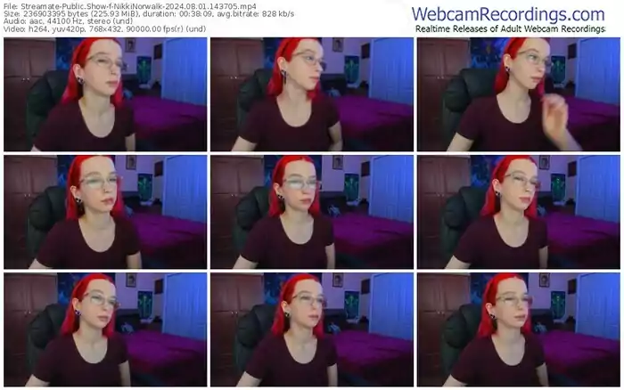 streamate-nikkinorwalk-08-01-2024-14-37-05
