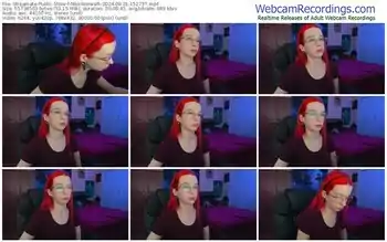 streamate-nikkinorwalk-08-01-2024-15-27-37