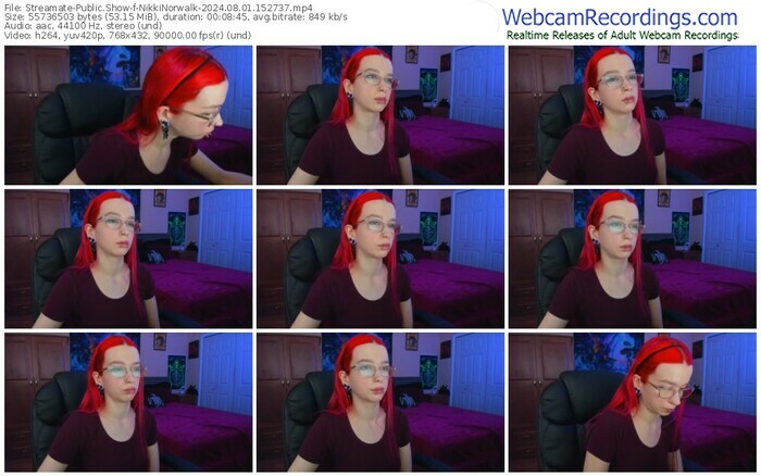 streamate-nikkinorwalk-08-01-2024-15-27-37