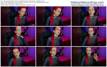 streamate-nikkinorwalk-08-01-2024-23-38-52