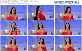 streamate-nikojhon-08-01-2024-00-53-56