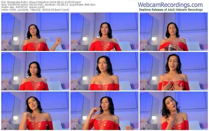 streamate-nikojhon-08-01-2024-01-45-33