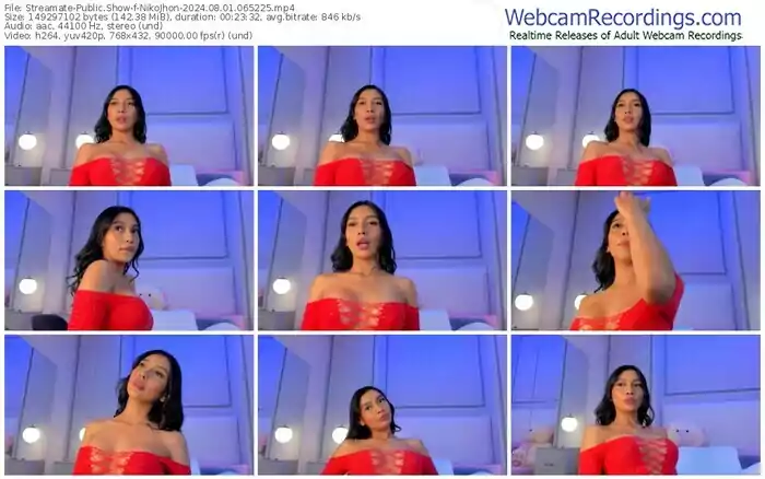 streamate-nikojhon-08-01-2024-06-52-25