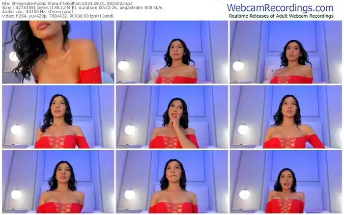 streamate-nikojhon-08-01-2024-08-15-02