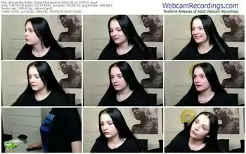 streamate-noreendia-08-01-2024-05-55-31