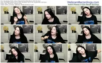 streamate-noreendia-08-01-2024-09-11-26