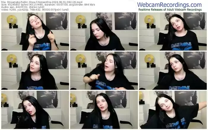 streamate-noreendia-08-01-2024-09-11-26