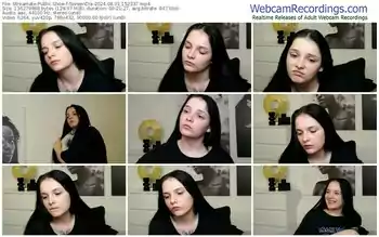 streamate-noreendia-08-01-2024-15-22-37