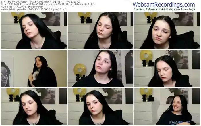 streamate-noreendia-08-01-2024-15-22-37