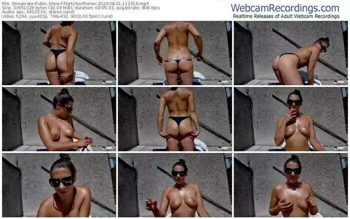 streamate-nortynorthener-08-01-2024-11-16-16