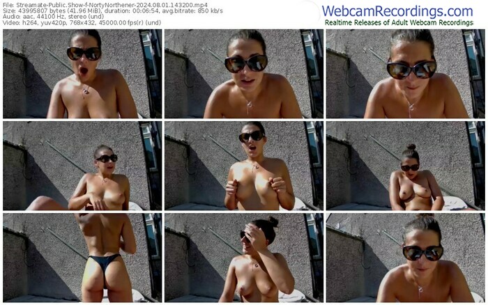 streamate-nortynorthener-08-01-2024-14-32-00