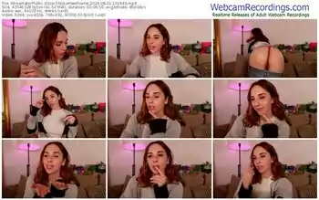 streamate-novahawthorne-08-01-2024-10-19-40