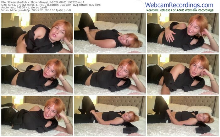 streamate-novajuk-08-01-2024-19-25-26