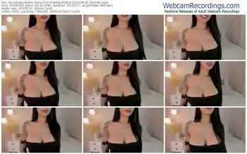 streamate-oliviamaldini14-08-01-2024-00-45-46