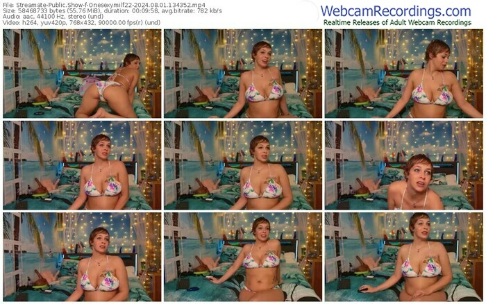 streamate-onesexymilf22-08-01-2024-13-43-52