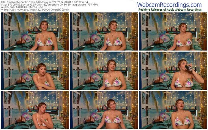streamate-onesexymilf22-08-01-2024-19-03-32