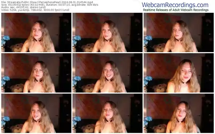 streamate-persephonepearl-08-01-2024-01-45-44