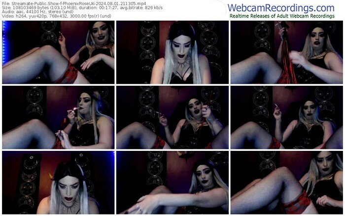 streamate-phoenixroseuk-08-01-2024-21-13-05