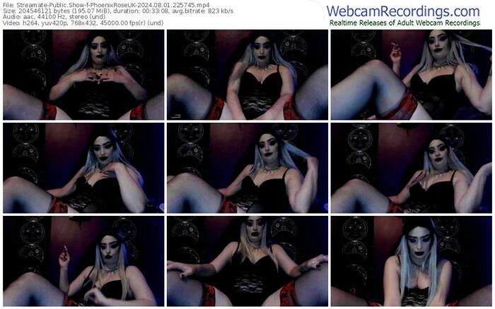 streamate-phoenixroseuk-08-01-2024-22-57-45