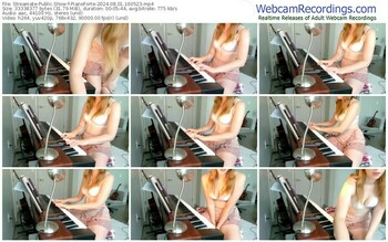 streamate-pianoforte-08-01-2024-16-05-23