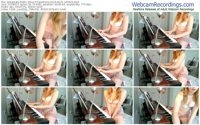 streamate-pianoforte-08-01-2024-16-05-23