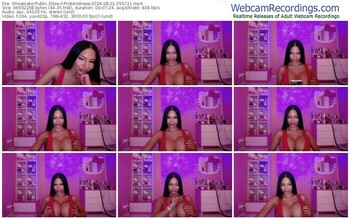 streamate-pinkandreea-08-01-2024-05-57-21