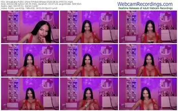 streamate-pinkandreea-08-01-2024-05-57-21
