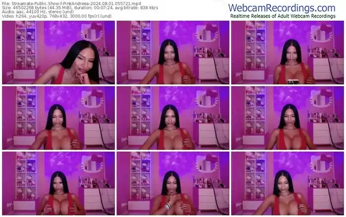 streamate-pinkandreea-08-01-2024-05-57-21