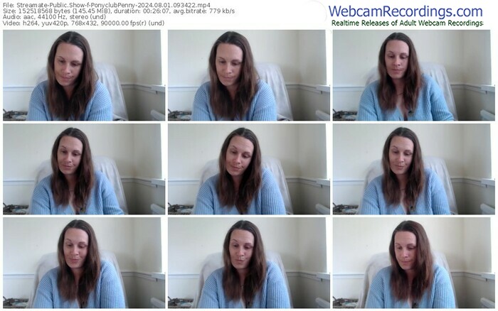streamate-ponyclubpenny-08-01-2024-09-34-22