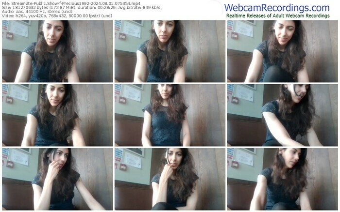 streamate-precious1992-08-01-2024-07-53-54