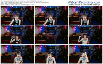 streamate-punkunicorn-08-01-2024-06-10-48