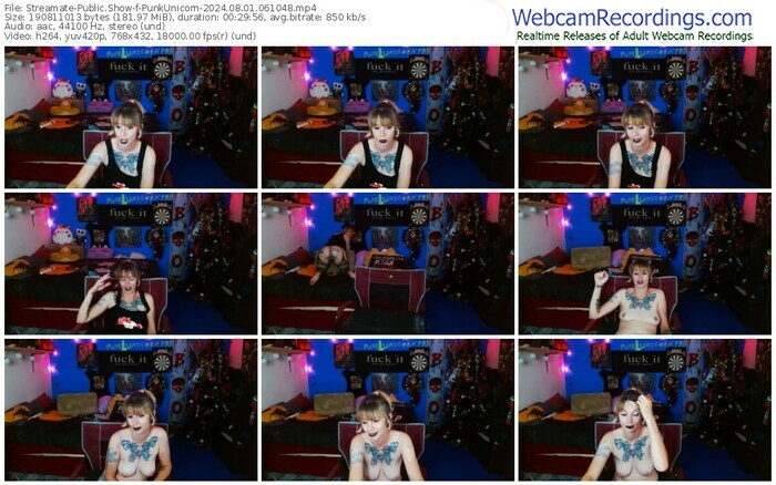 streamate-punkunicorn-08-01-2024-06-10-48