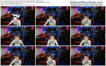 streamate-punkunicorn-08-01-2024-23-03-22