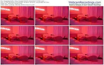 streamate-queenchloexo-08-01-2024-12-30-01