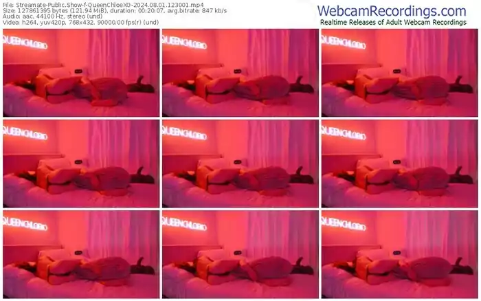 streamate-queenchloexo-08-01-2024-12-30-01