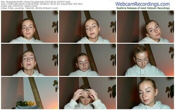 streamate-queenveda-08-01-2024-01-55-37