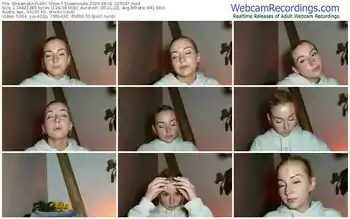 streamate-queenveda-08-01-2024-01-55-37