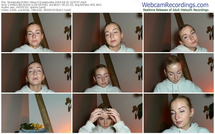 streamate-queenveda-08-01-2024-01-55-37