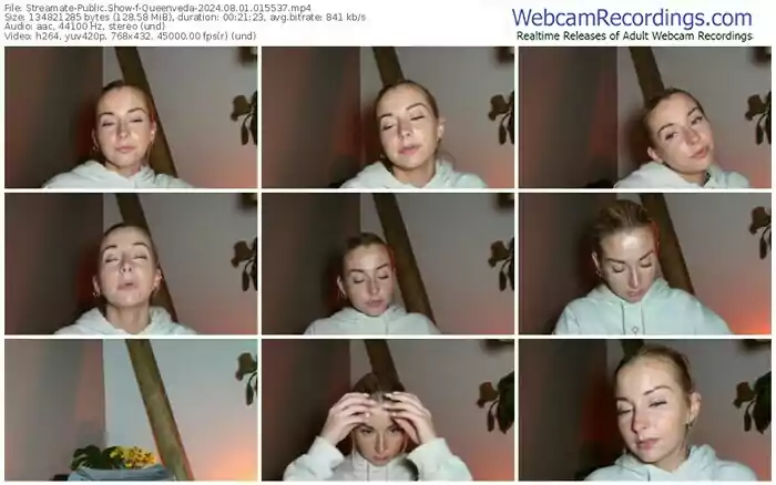 streamate-queenveda-08-01-2024-01-55-37