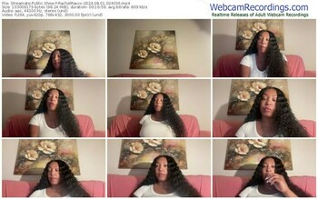 streamate-rachelraxxx-08-01-2024-02-40-36
