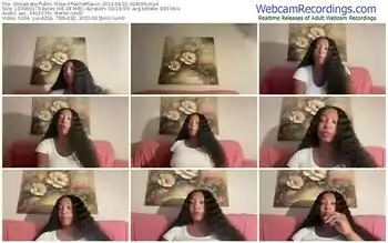 streamate-rachelraxxx-08-01-2024-02-40-36