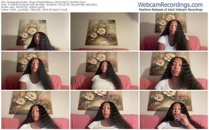 streamate-rachelraxxx-08-01-2024-02-40-36