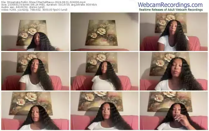 streamate-rachelraxxx-08-01-2024-02-40-36