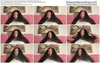 streamate-rachelraxxx-08-01-2024-03-31-59