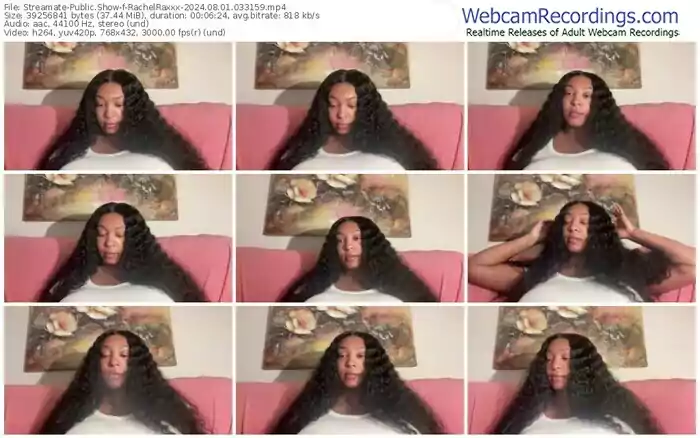 streamate-rachelraxxx-08-01-2024-03-31-59